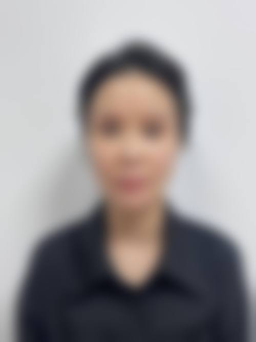 福清以望整形医院简介