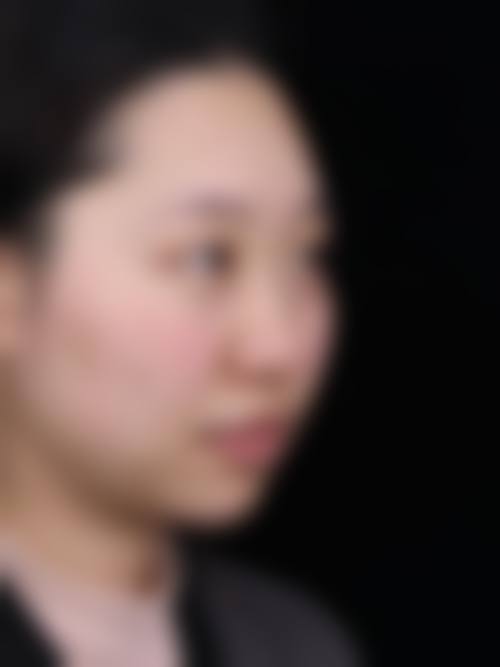 肖贵喜医生擅长项目