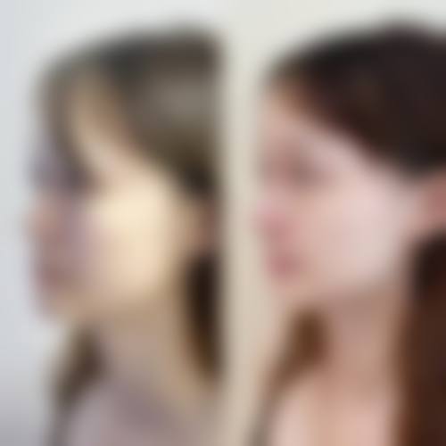 北京太洋医疗美容诊所收费价格表/收费标准