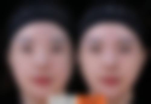 北京丽都美中宜和妇儿医院医疗美容中 心特色项目及技术优势