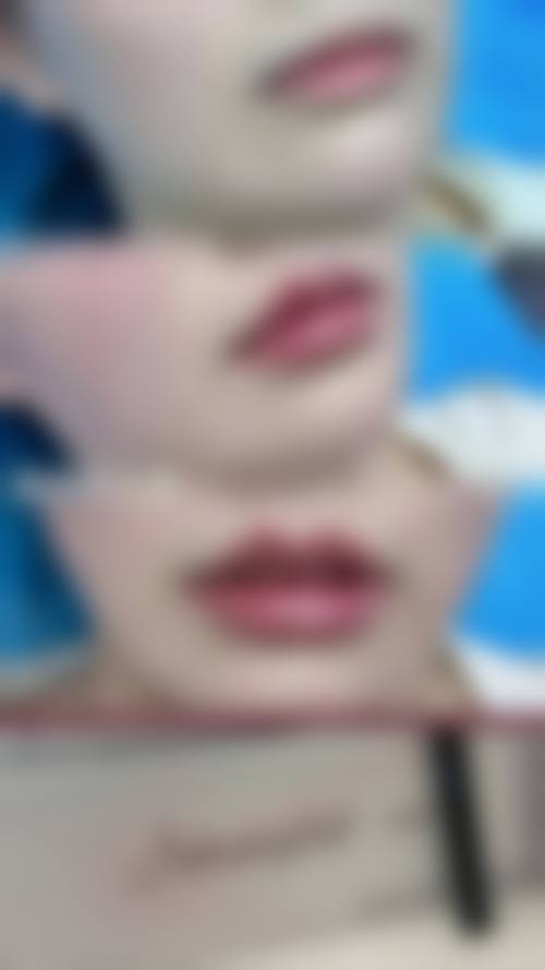 上海纽赛整形医院地址电话营业时间