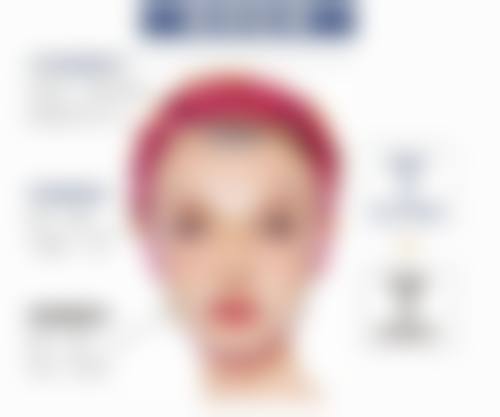 洪正恩医生坐诊医院