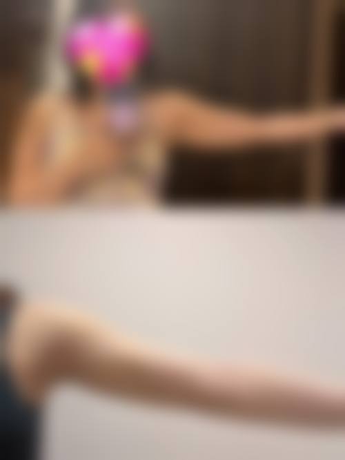 福清以望整形医院真人口碑评价怎么样？