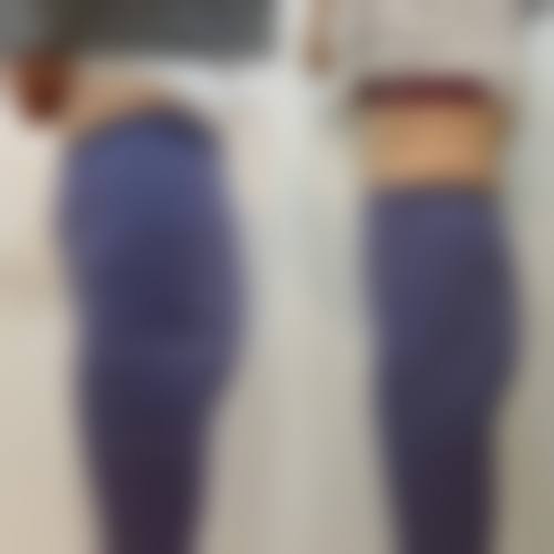 吴月兰医生价格表