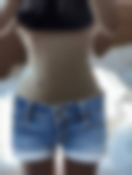 张立川医生执医荣誉