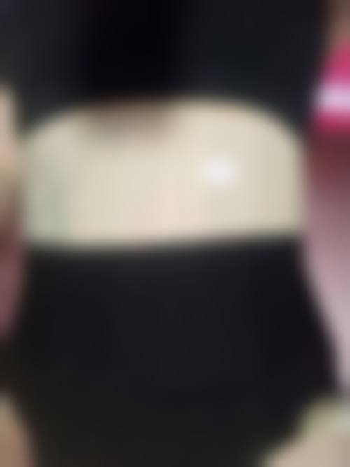 新乡美天医疗美容诊所收费价格表/收费标准