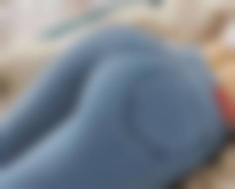 杭州新友好整形医院真人口碑评价怎么样?