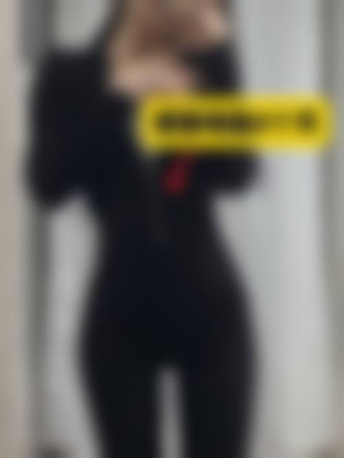 朴鲜俊医生执医荣誉