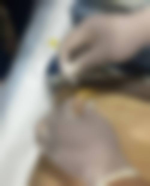 韩国明洞CNP皮肤科收费价格表/收费标准