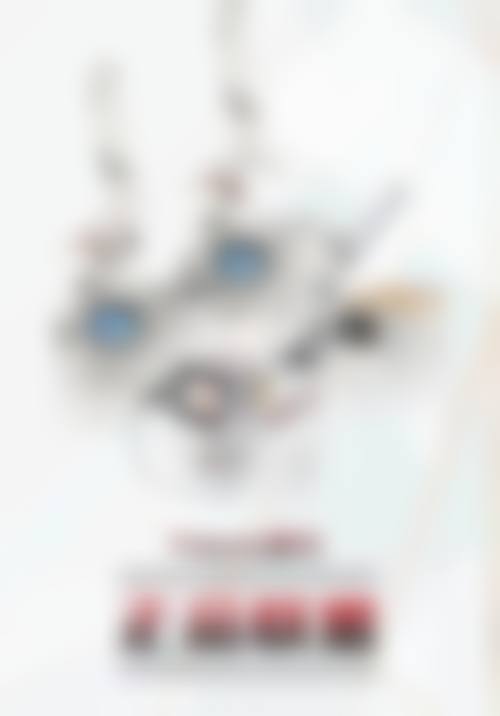 激光祛斑常见问题及应对