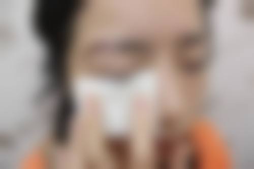 哈尔滨纹眉哪家医院做的好？哈医大附二院、附一院技术优，口碑好值得选！ 