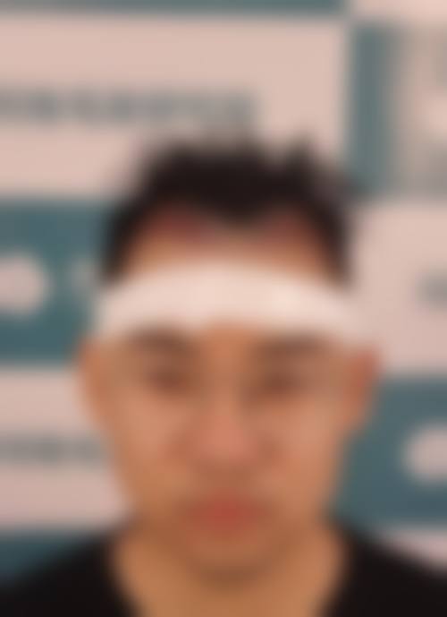 南昌青丝绾植发医疗美容诊所简介