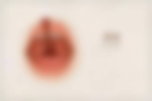 于冶医生技术优势