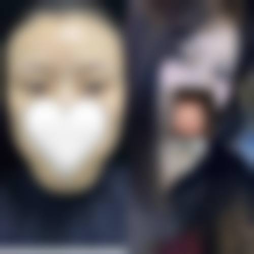 马鞍山东方妇产医院中韩整形美容中 心医生团队实力强大及骨干医生简介