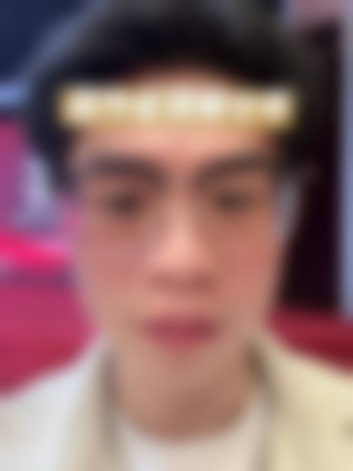 如何选择适合的医院