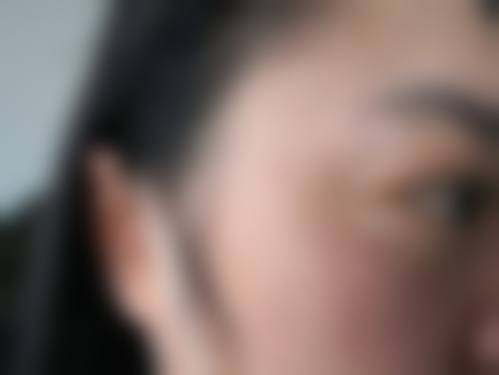 重庆西 南医院特色