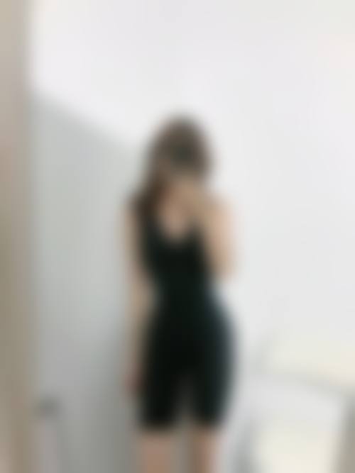 郑民宇医生口碑评价及真人实例