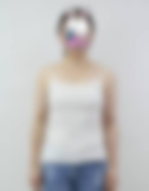 贾立平医生口碑评价及真人实例