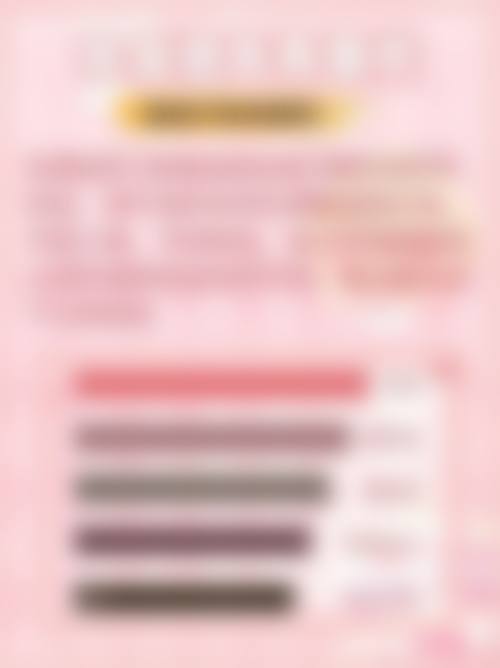 过往成功治疗实例