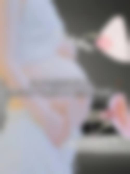 对比其他同类医院