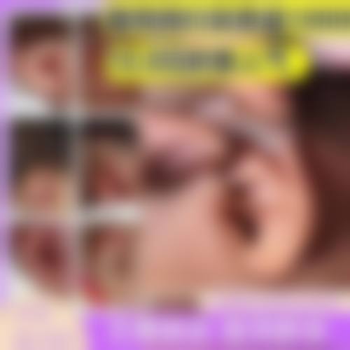 安阳美莱斯医疗整形医院特色项目及技术优势