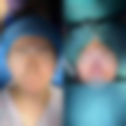 北京太洋医疗美容诊所详细的预约挂号方式及流程