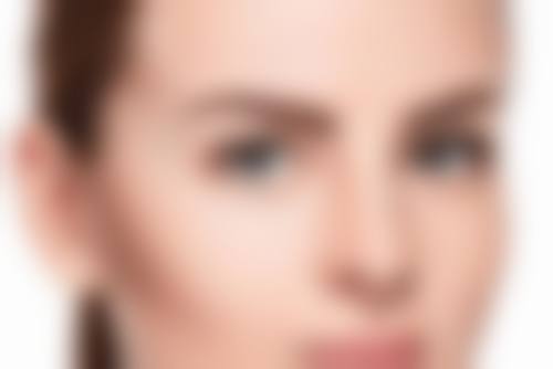 杭州新友好整形医院简介