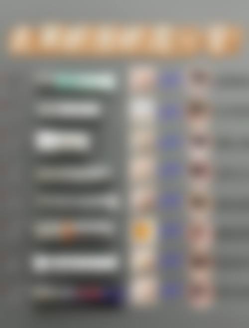 北京丽都美中宜和妇儿医院医疗美容中 心医生团队实力强大及骨干医生简介