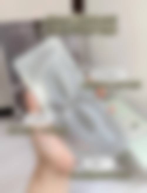 北京丽都美中宜和妇儿医院医疗美容中 心详细的预约挂号方式及流程