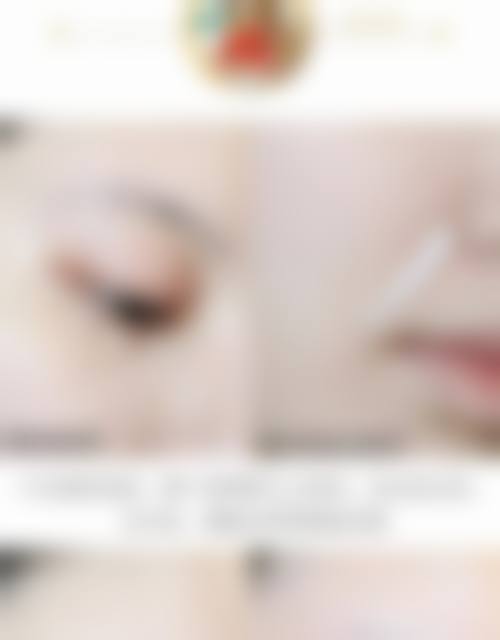 长春易相医疗美容门诊部简介