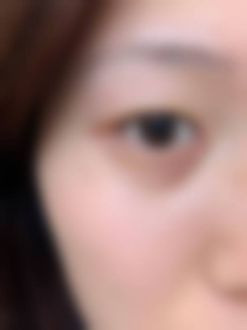 长春易相医疗美容门诊部详细的预约挂号方式及流程