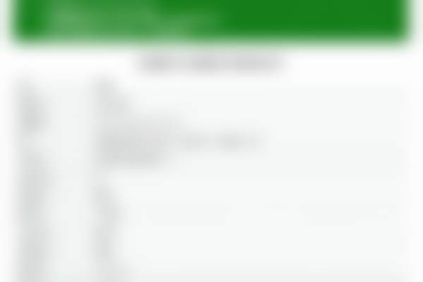 攸县科凡美医疗美容诊所简介