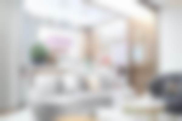 攸县科凡美医疗美容诊所医生团队实力强大及骨干医生简介