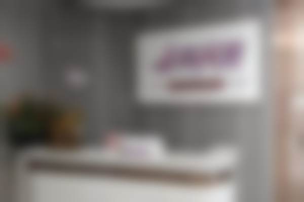 攸县科凡美医疗美容诊所特色项目及技术优势