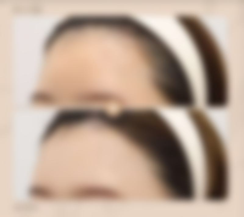 马鞍山东方妇产医院中韩整形美容中 心真人口碑评价怎么样?