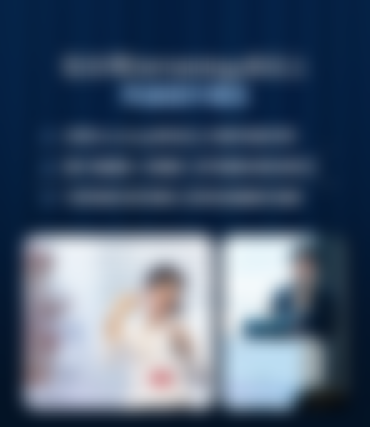 假体:强力支撑,成效长久稳定