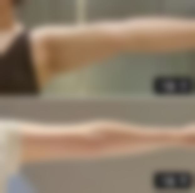 自体材料:利用自身组织的天然优势