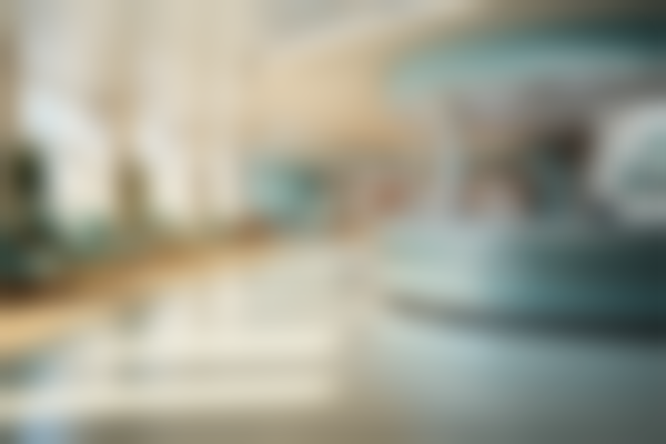 长春易相医疗美容门诊部