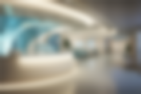 云南昆明艺博口腔