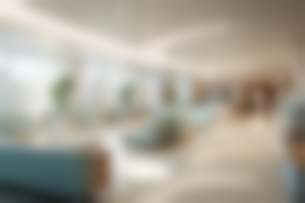 韩国明洞CNP皮肤科