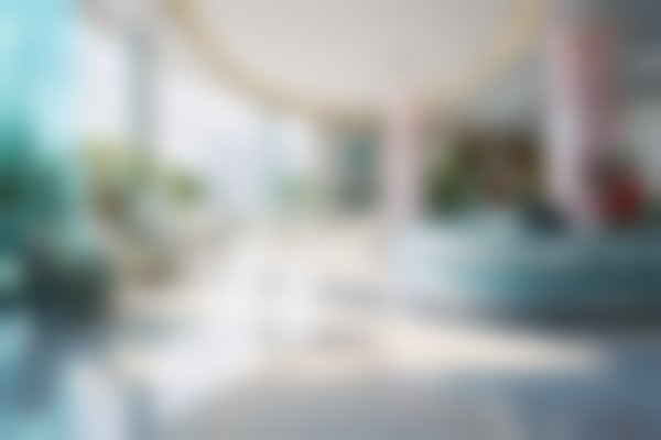 北京丽都美中宜和妇儿医院医疗美容中心