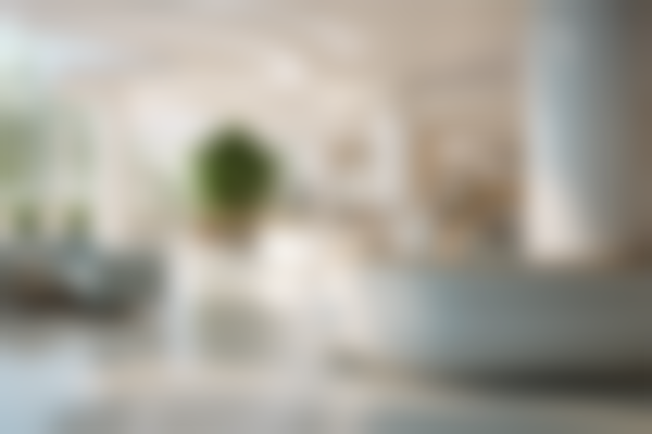 杭州新友好整形医院