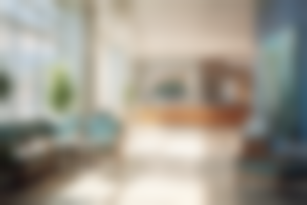 新乡美天医疗美容诊所