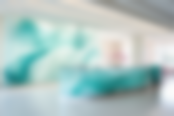 佛山汇莹源整形医院