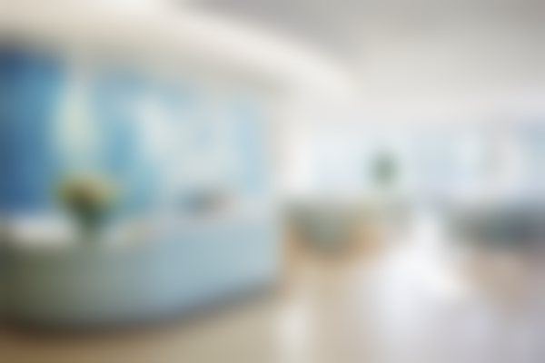 安阳美莱斯医疗整形医院