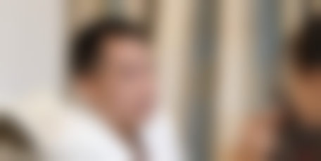 上海伊莱美医疗美容医院真人口碑评价怎么样?