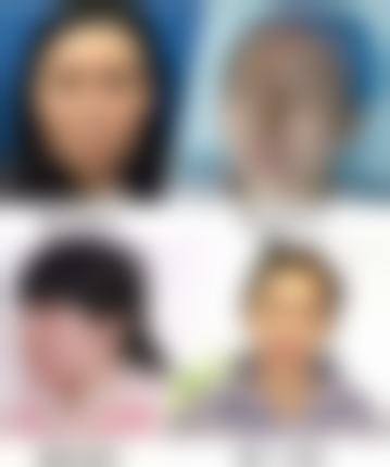 上海伊莱美医疗美容医院地址电话营业时间