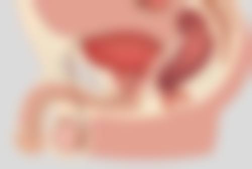 国内医 科 大学附属非常好医院整形外科详细的预约挂号方式及流程