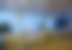 上海伊莱美医疗美容医院详细的预约挂号方式及流程