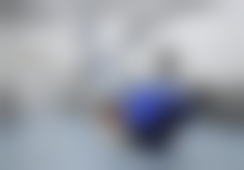 上海伊莱美医疗美容医院特色项目及技术优势